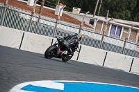 estoril;event-digital-images;motorbikes;no-limits;peter-wileman-photography;portugal;trackday;trackday-digital-images